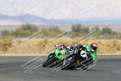 media/Jan-16-2022-CVMA (Sun) [[7f3d92989d]]/Race 4 Supersport Open/